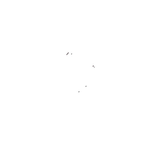 Bibs Manila GIF
