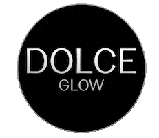 Sticker by Dolce Glow