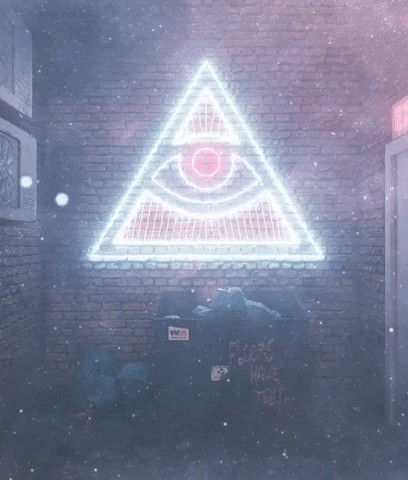 soyser GIF