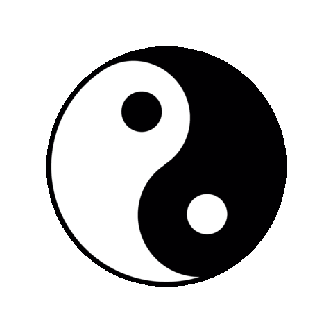 Ziggys Stardust Sticker