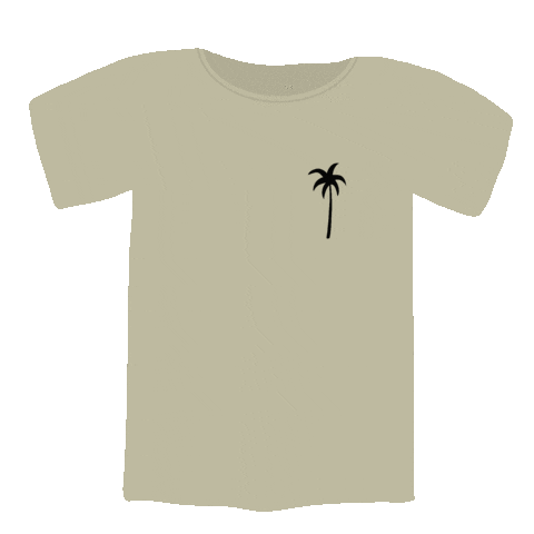 Shirt Sticker by JilEileen