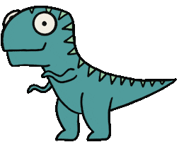 Sticker by Andrea Natali