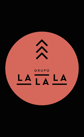 Grupo Lalala GIF