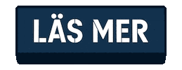 Fm Swaf Sticker by Försvarsmakten