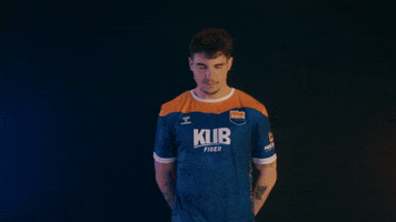 Usl League One Football GIF by One Knoxville SC
