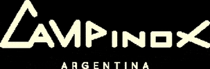 Campinox Argentina GIF