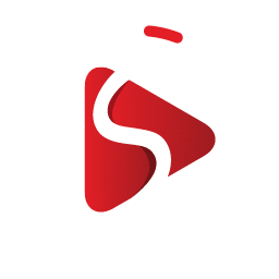 Loading African Music Sticker by Smubu