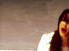 You Oughta Know Jagged Little Pill GIF by Alanis Morissette