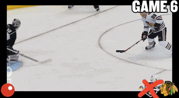 Series Cup GIF by RedEye Chicago