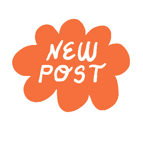 Text Sticker