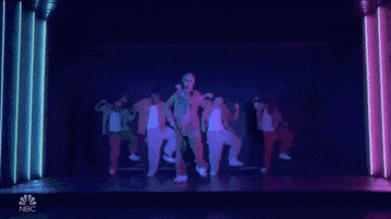 200.gif?cid=fc005b08f12104a20216df306bd8c0e9764e3e3d53789dd8&rid=200.gif&ct=g