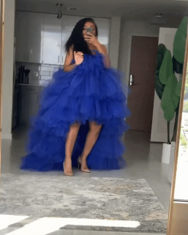 shopoyemwen GIF