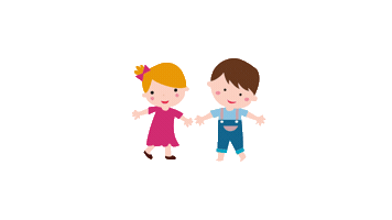 Creche Crechebabyease Sticker by Baby Ease