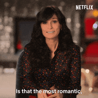 the sweetest thing gifs