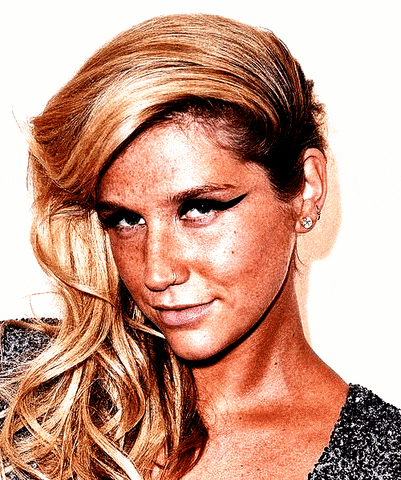 Kesha Rose S GIFs - Find & Share on GIPHY