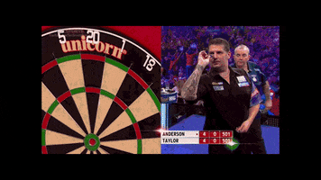 200.gif#203
