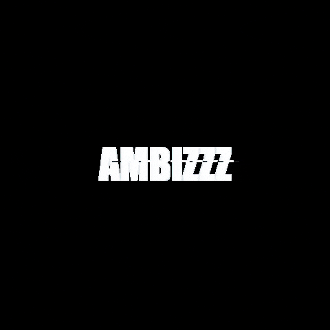 AM8IZ INDONESIA GIF