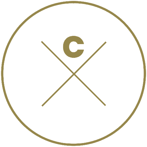 Weed Marijuana Sticker by Cannaable