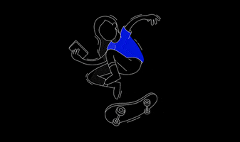 6harf GIF