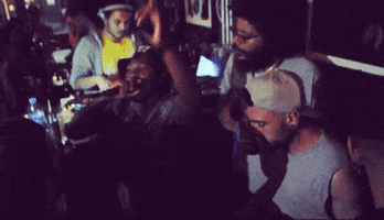 BlueMagicEnt GIF