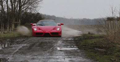 Maxim Motors GIF