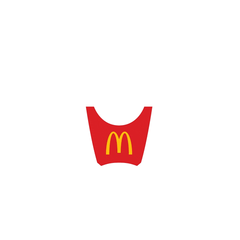 McDonaldsBelarus mcdonalds mcd мак макдональдс GIF