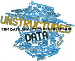 Analytics In Healthcare GIF
