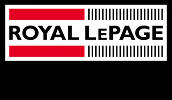 Royal LePage RCR Realty GIF