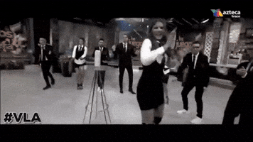 albieazteca  GIF