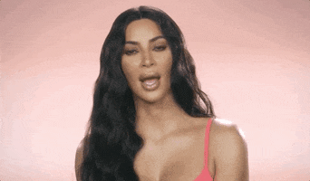 200.gif