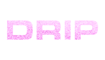 Hiphop Trap Sticker by S3nsi Molly & Lil Brook