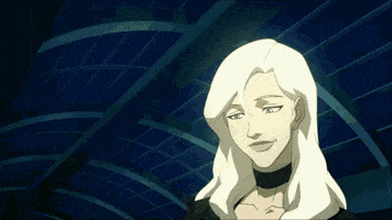 Love GIF