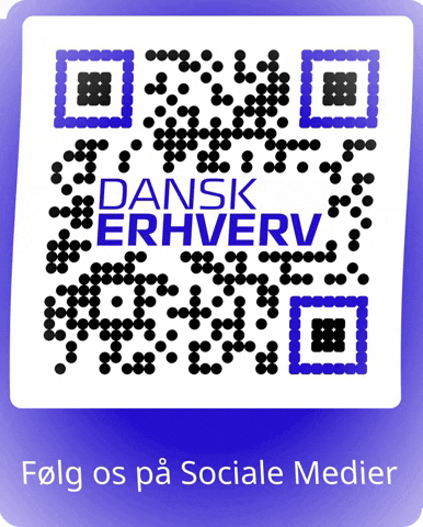 Dansk Erhverv Digital handel GIF