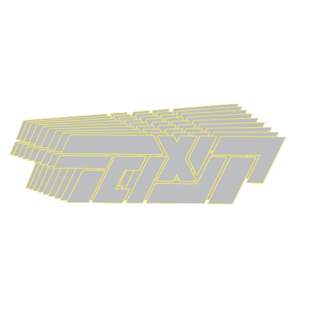 Dotabata Co., Ltd. Sticker