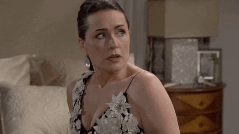 Rena Sofer GIFs - Get the best GIF on GIPHY