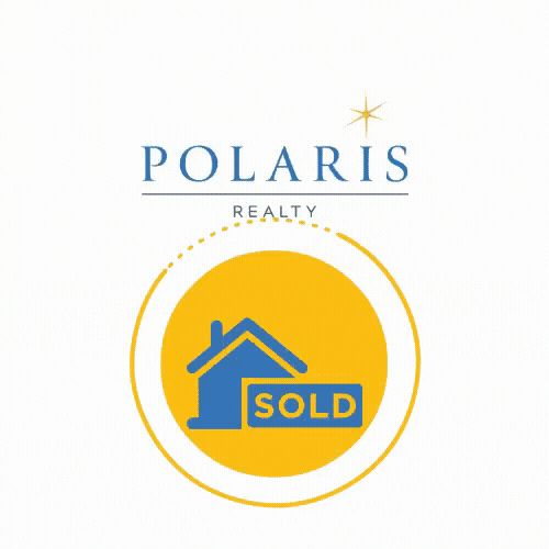 Polaris Realty GIF