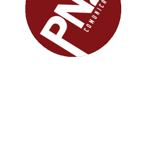 Sticker by pnzcomunicacao