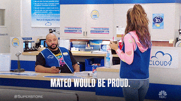 200.gif?cid=fc005b080534a48f8b97114d08458e59f3d32bb0e72a26c0&rid=200.gif&ct=g