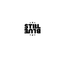 Coverband Stillblue Sticker by Still Blue Entertainment