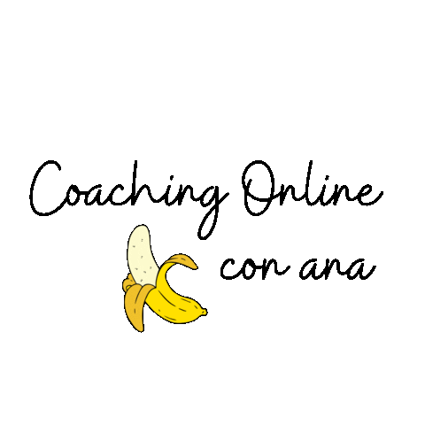 Ana Leyva Sticker