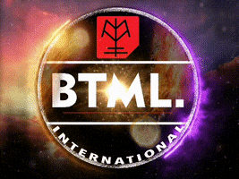 btmlfashion GIF