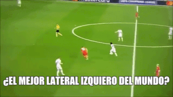 gabrielvargasbrizuela real madrid marcelo GIF