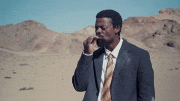 Hot Wings GIF by Chicken Licken SA