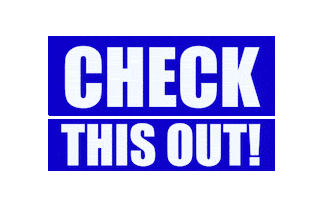Impact Brands Sticker