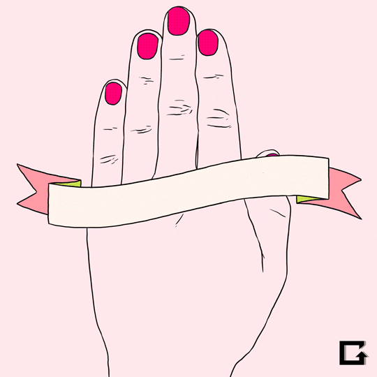 Paintyournailsforbruce GIFs Get the best GIF on GIPHY