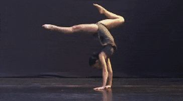 Acro GIFs - Find & Share on GIPHY