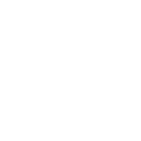 BelleEpineKlepierre Sticker