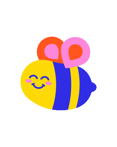 Parquesimaginarios Sticker by Elite Series Group
