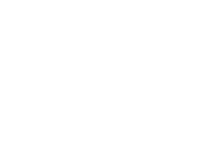 Airariaaire Sticker by Institut Ramon Llull