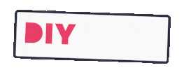 Diyfamily Sticker by DIY Blinds